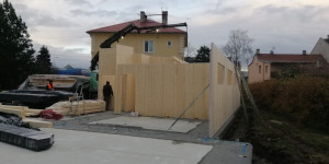 MŠ Opava - Komárov - nová přístavba a zahrada - 1599556860_MŠ Komárov - 2 samostatné projekty - budova (SMO) a zahrada (SFŽP) (83).jpg